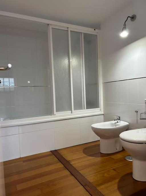 Apartament Smile Seaview Nerja