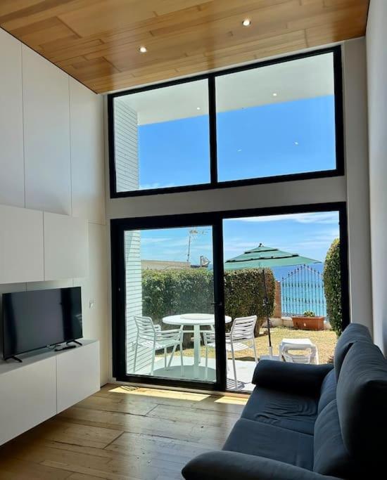 Apartament Smile Seaview Nerja